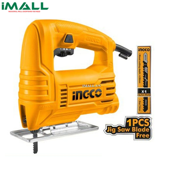 Máy cưa lọng Ingco JS400285 (400W )