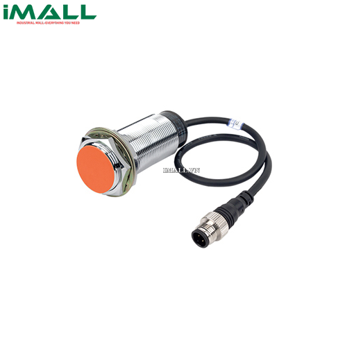 Cảm biến tiệm cận Autonics PRWL30-15DP2 (15mm NC-PNP 12-24VDC)