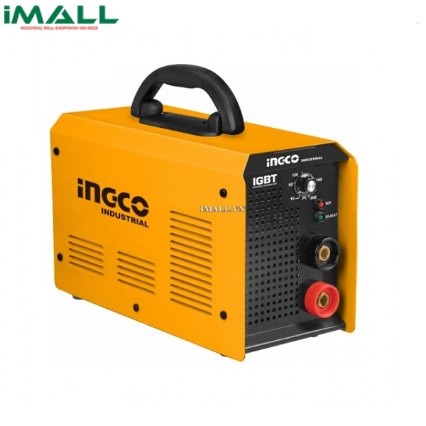 Máy hàn que Inverter IGBT INGCO ING-MMA2006