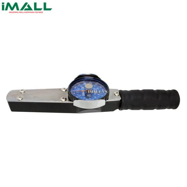 Cần siết lực 3/8" (0~30Nm) CDI 2502LDIN