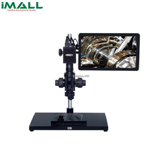 Kính hiển vi đo lường INSIZE 5315-S710 (With Display)