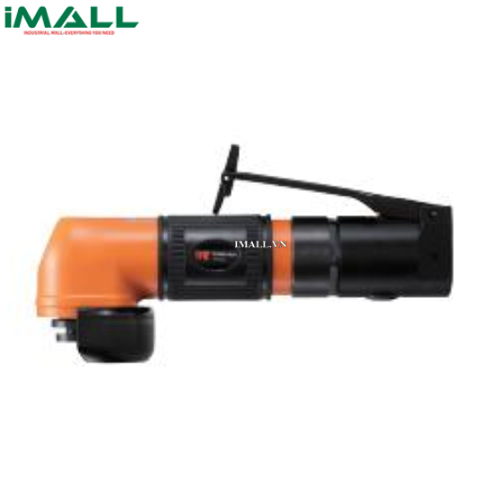 Máy mài góc (2" Disc, Rotary type) KAWASAKI KPT-9201R