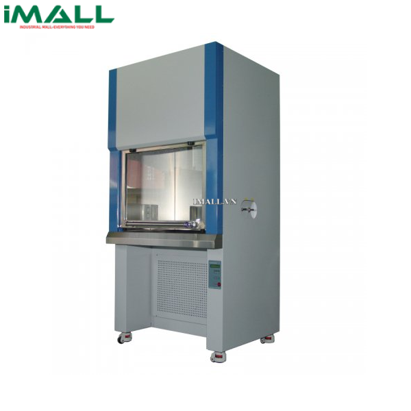 Tủ cấy vi sinh SH Scientific SH-HD-1500H luồng khí thổi ngang