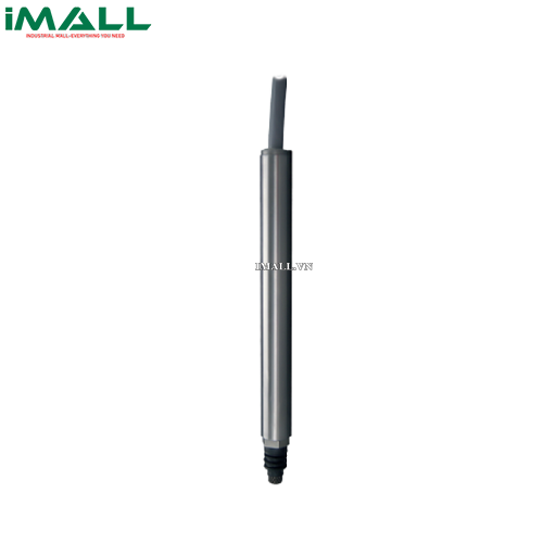 Đồng hồ so điện tử (Maxµm III, ±1mm/±.040") Mahr 2033099KAL