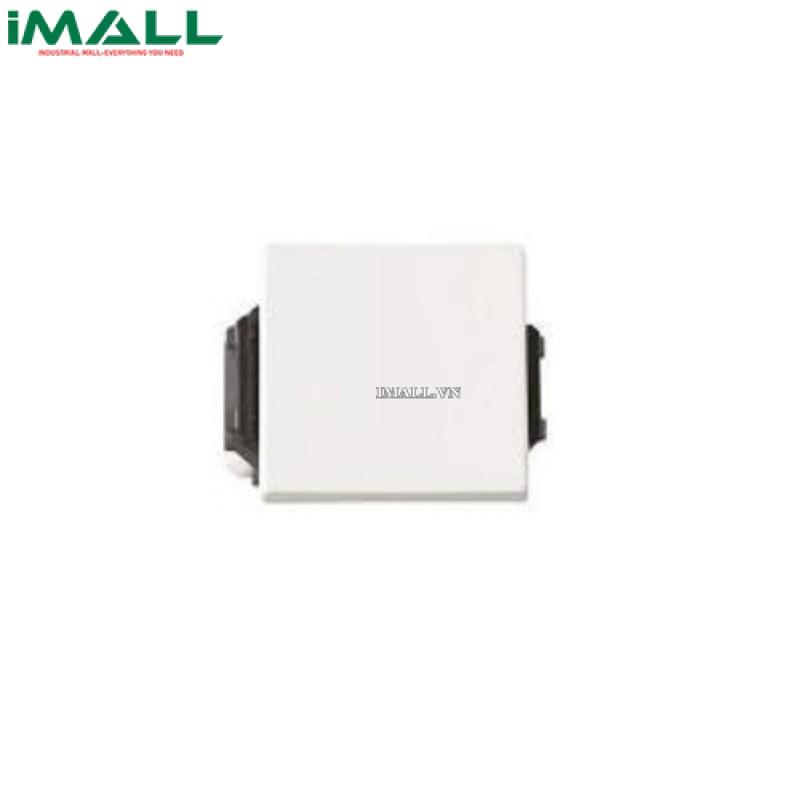 Công tắc PANASONIC WEVH5522-7