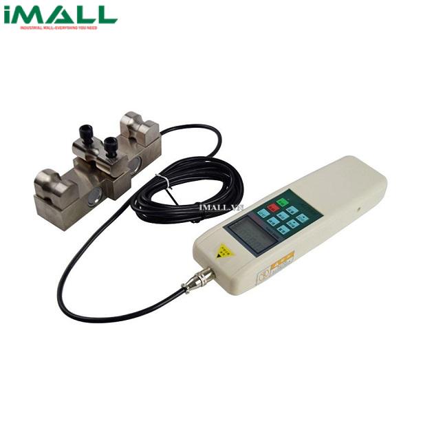 Máy đo lực căng A (50KN, 0.01KN)LIYIQI HD5T