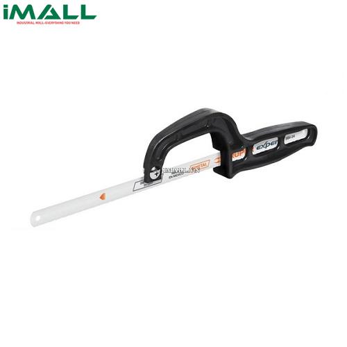 Cưa sắt (20002) Truper MAT-12P