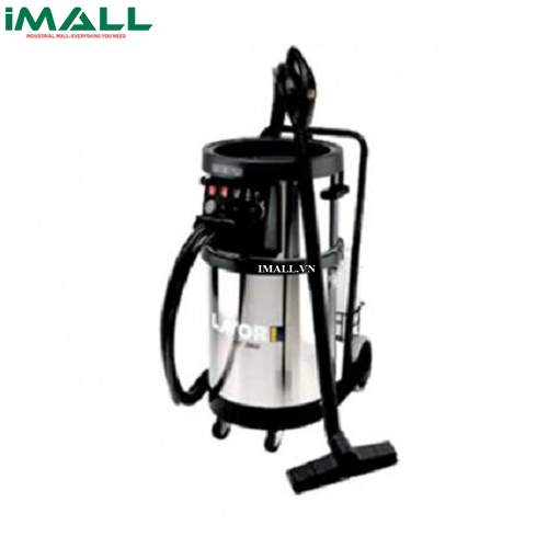 MÁY DỌN NỘI THẤT HƠI NƯỚC KOCU GV ENTERNA 4000