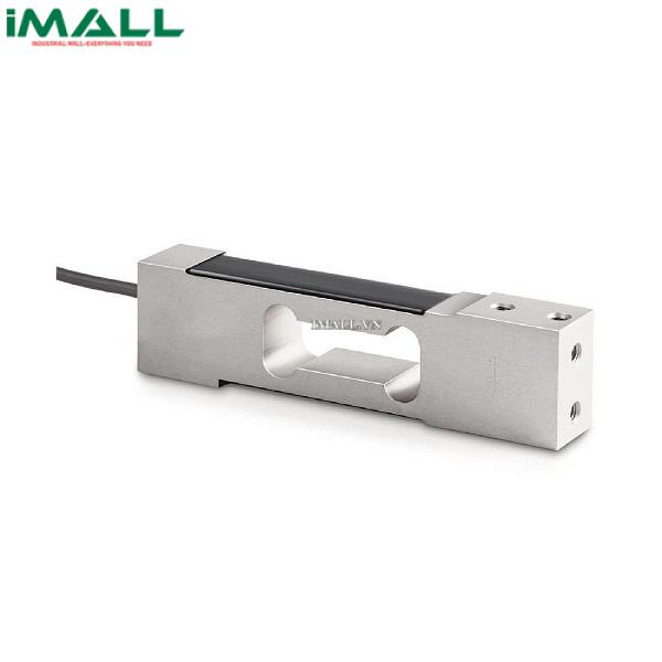 Cảm biến tải trọng đơn điểm KERN CP 75-3P3 (75 kg)