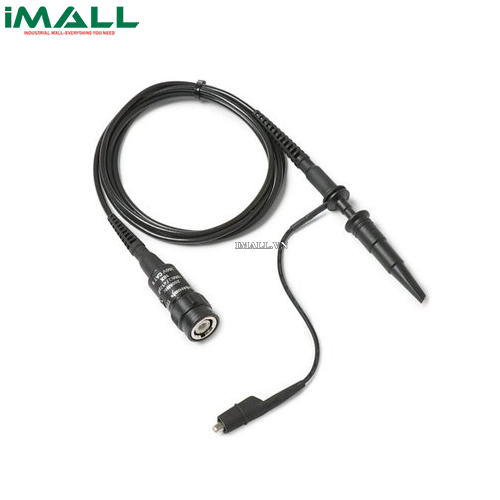 Que đo máy hiện sóng Tektronix TPP0200 (200MHz)