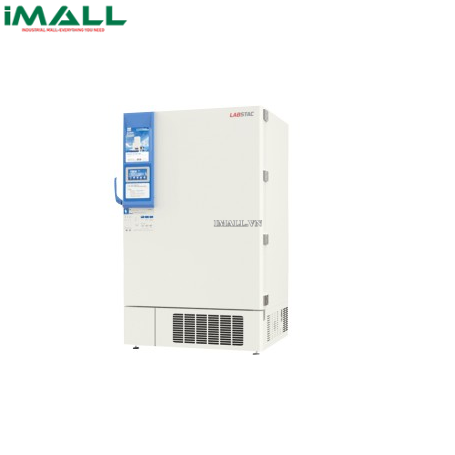 Tủ lạnh âm sâu Labstac FC217 (-10°C đến -86°C)