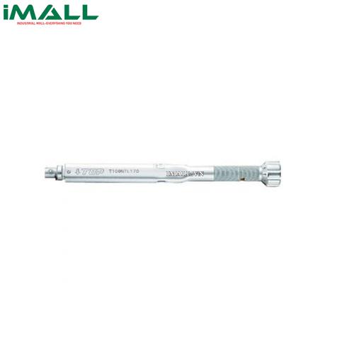 Tay cờ lê đo momen xoắn (10~50N.m) Top KOGYO T-50NTL170