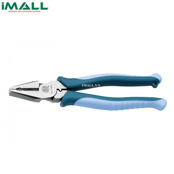 Kìm điện đa năng tác động mạnh TSUNODA PW-115DG