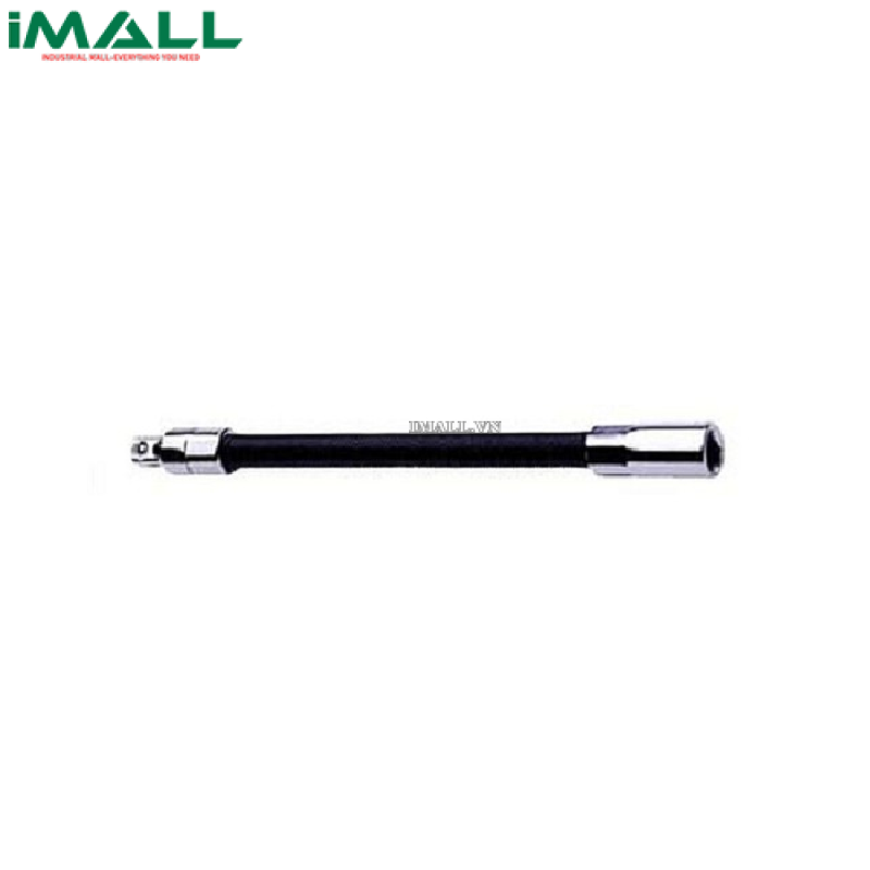 Cần tuýp lắc léo SATA 11922 (1/4")
