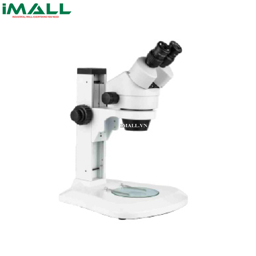 Kính hiển vi soi nổi HINOTEK SZ-0745W