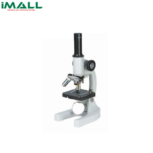 Kính hiển vi sinh học (4X-40X) HINOTEK XSP-52
