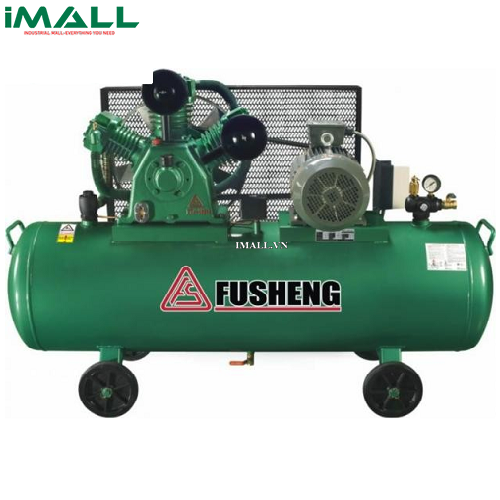 Máy nén khí Fusheng VA65 (1HP)