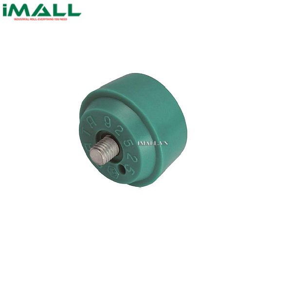 Đầu búa nhựa cứng 60 mm SATA 92535