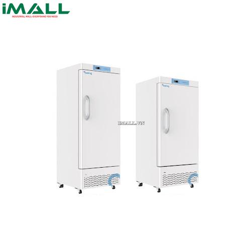 Tủ làm lạnh nhiệt độ thấp BEING BDW-25L260 (-10～-25℃, 0.1℃, 260L)