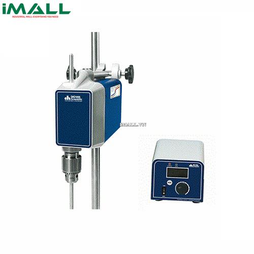 Bộ máy khuấy đũa kỹ thuật số, có điều khiển từ xa DaiHan HT-120T-Set (DH.WOS01076, 1000rpm, 60L)