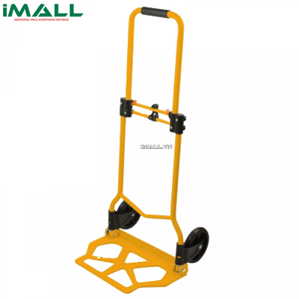 Xe đẩy 2 bánh Tolsen 62605