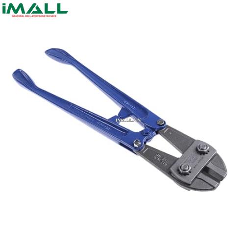 Kìm cộng lực IRWIN TBC918H (18")