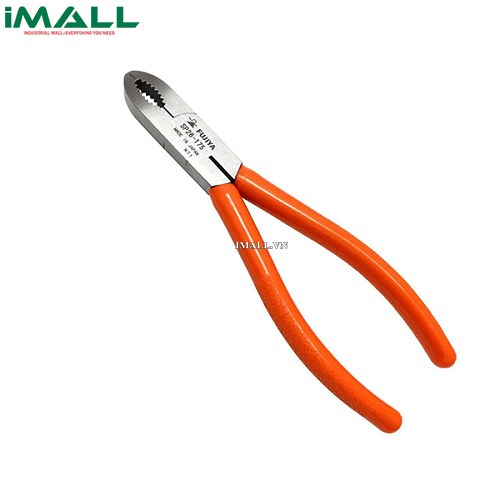 Kìm vặn đầu ốc Fujiya SP26-175