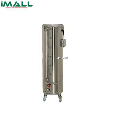 Bể chứa nước tinh khiết Livam C-60 (60L)