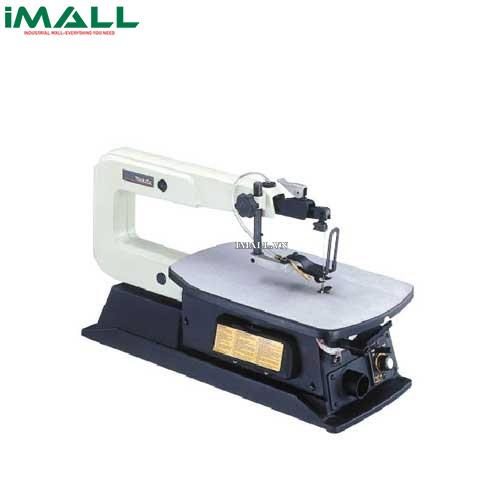 Máy cưa lọng chỉ để bàn Makita SJ401