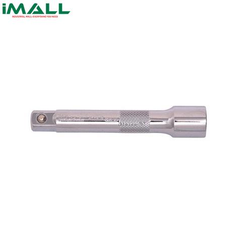Cần nối 1/2" Asaki AK-418 (5")