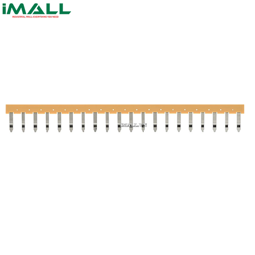 Phụ kiện rơ le Omron PYDN-6.2-200Y