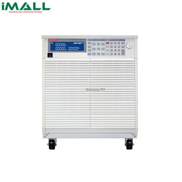 Tải giả DC công suất cao PRODIGIT 34108C (150V, 800A, 8KW)