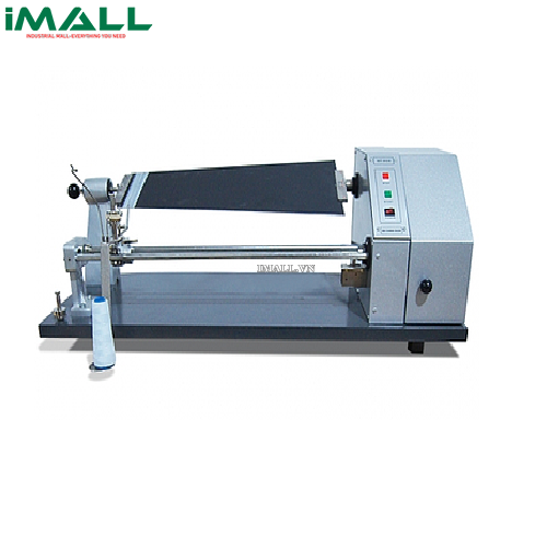 Máy cuốn và kiểm tra sợi GESTER GT-A09B-1