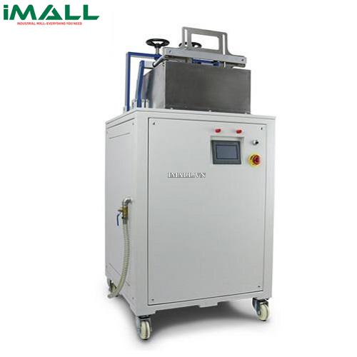 Máy kiểm tra độ chống thấm nước giày dép Uby Tech UF-2010 (0~150 vòng/phút)