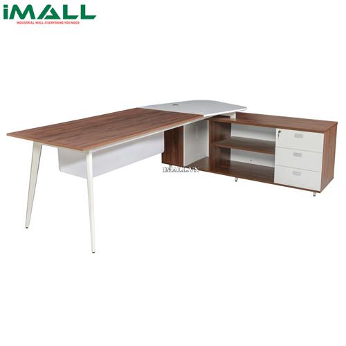 Bàn lãnh đạo cao cấp THE ONE LUXP240C10