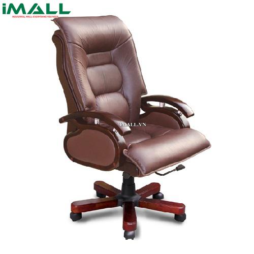 Ghế lãnh đạo THE ONE (Hòa Phát) TQ15