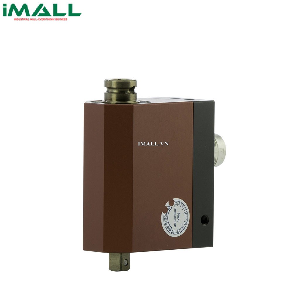 Cảm biến dùng cho máy đo momen xoắn Mountz RTSX200i-A (20 - 200 lbf.in)