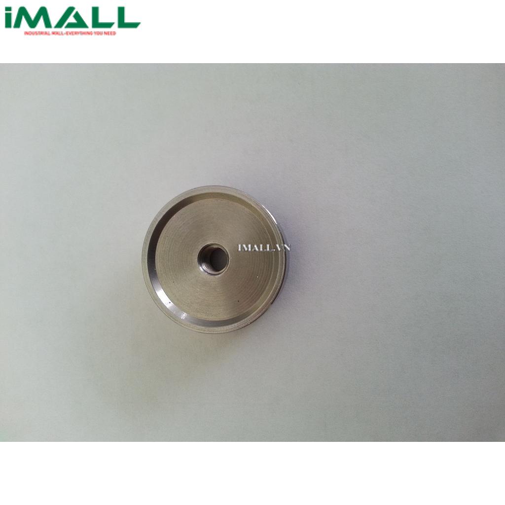 Adapter gắn với sensor đầu đo rung MMF 10026050
