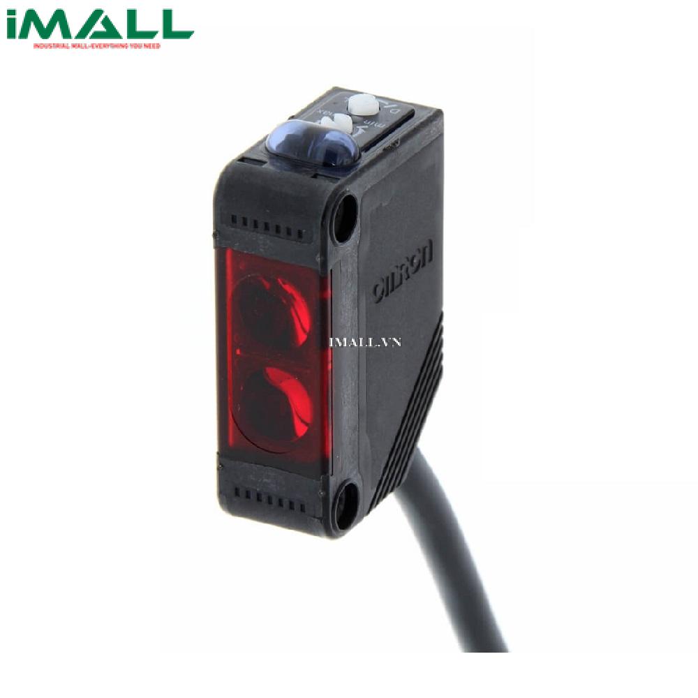 Cảm biến quang Omron E3Z-R81 5M