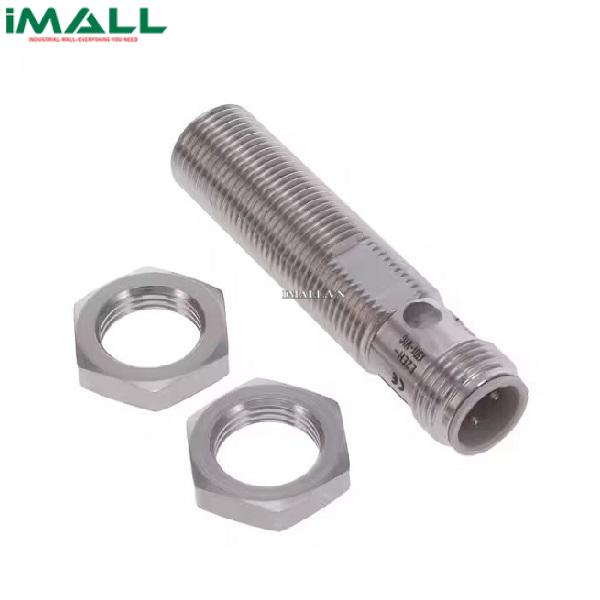 Cảm biến tiệm cận Omron E2EH-X3D2-M1G