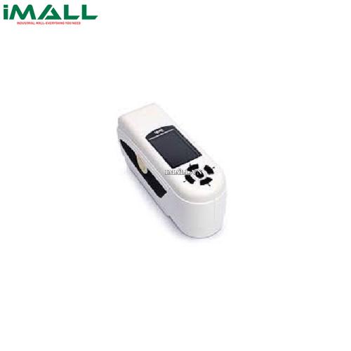Máy đo màu cầm tay 3nh NH310+ (Φ8mm/Φ4mm)