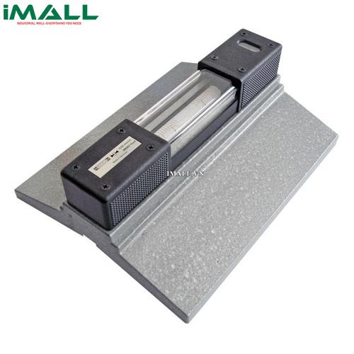 Nivo cân máy Roeckle 4520/200/HK (200mm, 0.3mm/m)