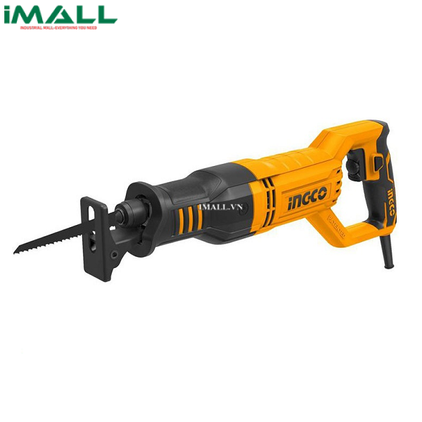 Máy cưa kiếm Ingco RS8008 (750W)