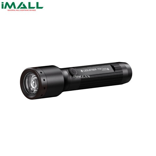 Đèn pin LEDLENSER P5R Core