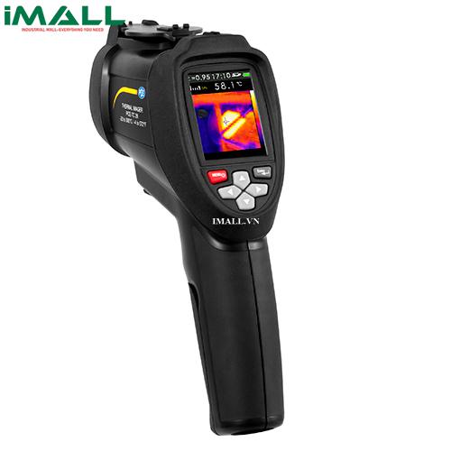 Camera đo nhiệt độ hồng ngoại PCE TC 28 (-20°C~300°C; ±2%)