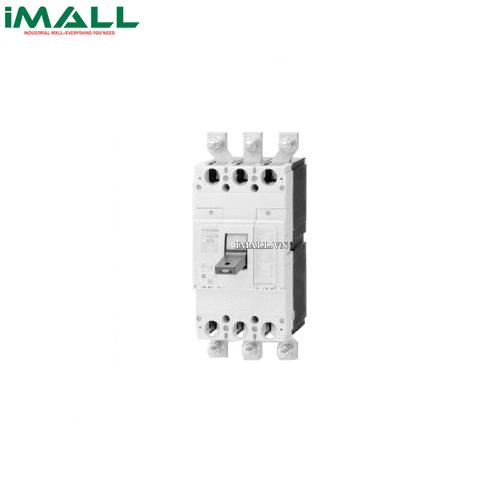 MCCB Mitsubishi NF400-SW 3P 250A (45kA)