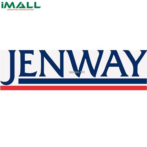 Dụng cụ thu dẫn mẫu hơi nước JENWAY 500193