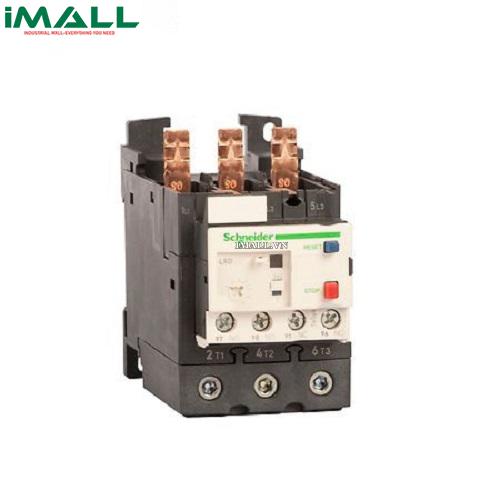 Rơ le nhiệt Schneider LRD340 (30-40A)