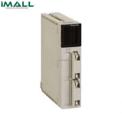 Module Digital Schneider TSXDEY32D2K (input Premium 32DI)