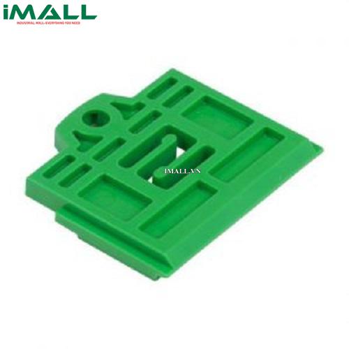 Panel Mounting Kit M221 Schneider TMAM2